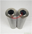 DQ8302GAFH3.5C汽輪機抗燃油濾芯