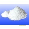 優(yōu)鋯供應(yīng) 疏水氣相二氧化硅增硬劑耐磨劑UG-SP15F