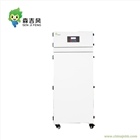 化學實驗焊煙凈化器移動式工業凈化設備 醫療煙塵凈化器 焊接激