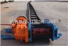 SGB-620/40T刮板輸送機(jī)  40T刮板輸送機(jī)