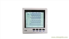 WPD-8230D,WPD-8230H多功能數顯表