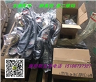 QSL9發動機修包4089978（凱斯305發動機大修包