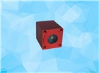 火花探測器家具廠砂光機