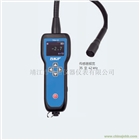 無聲膠帶 OPP撕膜膠帶 排廢膠帶  低噪音 無殘膠
