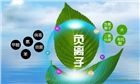 負離子墻衣哪家好？—福進福負離子墻衣