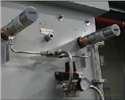 機箱冷卻器機柜冷卻器開關(guān)柜冷卻節(jié)能環(huán)保物理降溫
