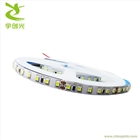宇創光12V LED室內照明2835軟燈帶