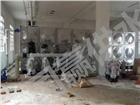 文昌重興鎮(zhèn)不銹鋼水箱