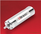 瑞士PORTESCAP ULTRA EC無(wú)刷直流電機(jī)