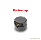 瑞士PORTESCAP編碼器HEDS5500