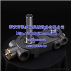 QX102885、QX105667登福GD溫控閥