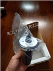 艾默生8-0108-0002-EPA羅斯蒙特T1056濁度儀