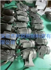 LED燈具生產廠家洗墻燈線條燈投光燈瓦楞燈水底燈路燈頭