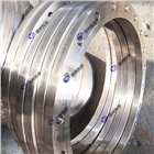 專業(yè)定做F304/S30408/316L/WCB/A105/