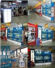 家電清洗市場運營那里學？新疆周邊有技術和市場培訓嗎？