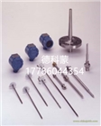 羅斯蒙特溫度傳感器0065QC05S0050D0500C06