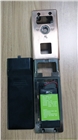 智能鎖專用鋰電池