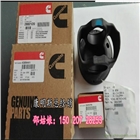 合肥SGR50首鋼重汽活塞（非組件）4298992/4923