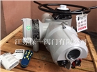 進口羅托克ROTORK電動執行機構