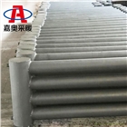 B型熱水排管散熱器@D108-6-4熱水型光排管批發定制