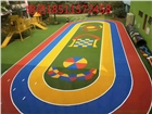 幼兒園EPDM北京幼兒園EPDM幼兒園EPDM施工
