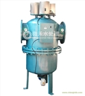 中央空調暖通水處理器循環水全程綜合水處理器智能多功能綜合水處