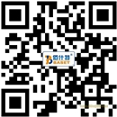 超低溫空氣能熱泵為什么能打開北方采暖市場？