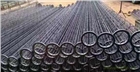 噴塑除塵骨架河北正威廠家低價(jià)批發(fā)銷售