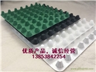 聚乙烯排水板，塑料排水板，復合排水板，泰安澤瑞建材