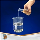 鐵模具45號鋼橡膠輪胎模具洗模水