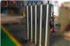 智匠QJ不銹鋼潛水泵