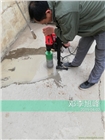 河南生活飲用水檢測(cè)_水質(zhì)檢測(cè)_第三方專業(yè)檢測(cè)機(jī)構(gòu)