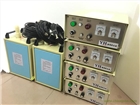 120KV高壓靜電發(fā)生器（水油通用型）
