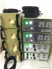 120KV高壓靜電發(fā)生器（水油通用型）