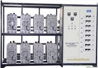 EDI（Electrodeionization）離子設備