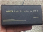 UKVM-300HDUUKVM-100HDUUSB-1801