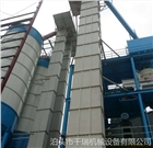斗提機 垂直提升機 皮帶式斗式提升機