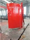 抗沖擊波活門型號,抗沖擊波活門參數,抗沖擊波活門規格