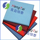 山東影院防火軟包吸音板生產(chǎn)廠家