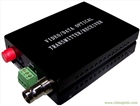 FVO-3DAS FVO-3HAS HDB-180HU