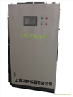 凌析 大流量氮氣發生器 LN-35L/59