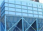 四川單機脈沖除塵器廠家/銘嶸環保設備質優價廉