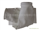 廠家直供常溫滌綸針刺氈除塵濾袋