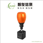 XC200工頻電磁輻射分析儀主要參數