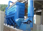 廠家直銷環保設備吸塵器 中央除塵設備 布袋除塵器 工業吸塵器