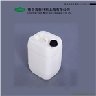 EPX-152有機硅核殼增韌環(huán)氧樹脂中高溫增韌環(huán)氧