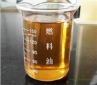正確儲放燃料油的重要性