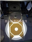DTRO膜全自動(dòng)焊接機(jī)
