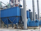 吉林脈沖單機(jī)除塵器廠家訂購_優(yōu)越環(huán)保公司免費(fèi)勘察現(xiàn)場信譽(yù)可靠