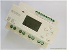 ZKTW-4/ZKTW-6智能照明控制器，天文鐘控制器